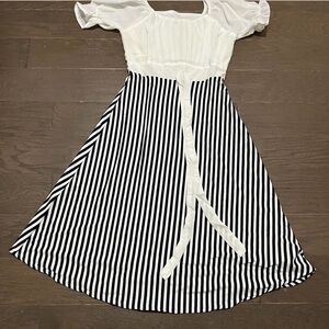 Women’s 👗 dresses/gowns
